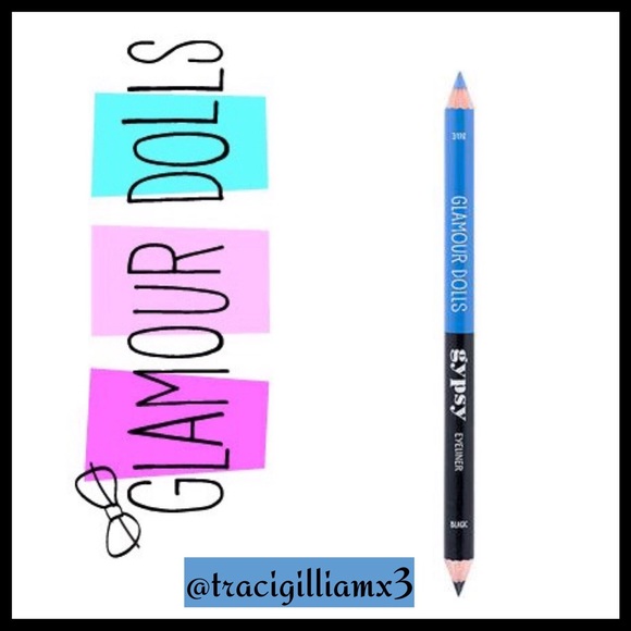 gypsy dolls boutique